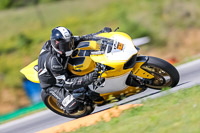 15-to-17th-july-2013;Brno;event-digital-images;motorbikes;no-limits;peter-wileman-photography;trackday;trackday-digital-images